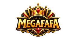 situs slot gacor asia